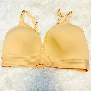 Women’s Bra
